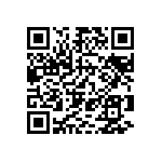 R5F2138AWJFP-U0 QRCode