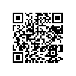 R5F2138CWJFP-U0 QRCode