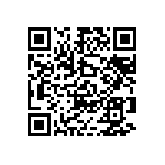 R5F213G1CDSP-U0 QRCode