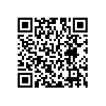 R5F213G4CNNP-W4 QRCode