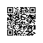 R5F213G4MNSP-U0 QRCode