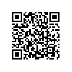 R5F213G5CNSP-U0 QRCode