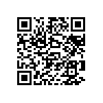 R5F213G6CNSP-U0 QRCode