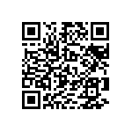 R5F213J5MNNP-U0 QRCode