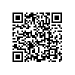 R5F213M8UNNP-W0 QRCode