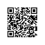 R5F213MAQNNP-U0 QRCode