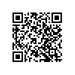 R5F2C2B7SNFA-V2 QRCode