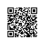 R5F2C2B7SNFA-X6 QRCode