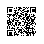 R5F2C2BCSNFA-V2 QRCode