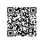 R5F2C3G4MNSP-U0 QRCode