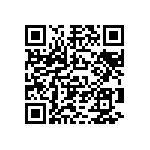 R5F2L357CNFP-50 QRCode