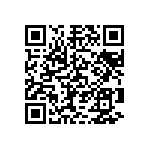 R5F2L368CNFP-31 QRCode