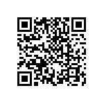 R5F2L387CDFA-V0 QRCode