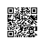 R5F2L38ACNFA-V1 QRCode