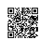 R5F2L38CMNFA-V0 QRCode