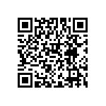 R5F2L3A8CDFA-U0 QRCode