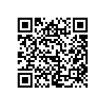 R5F2L3A8CNFP-31 QRCode
