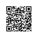 R5F2L3A8MDFA-U1 QRCode