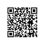 R5F2L3AAMNFA-U0 QRCode