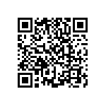 R5F2L3ACCNFP-30 QRCode