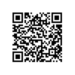 R5F2L3ACMDFA-U0 QRCode