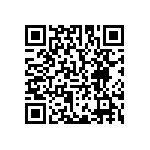 R5F2LA64ADFP-30 QRCode