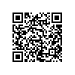 R5F2M110ANSP-W4 QRCode