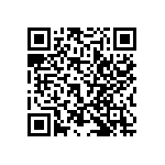 R5F2M112ANSP-W4 QRCode