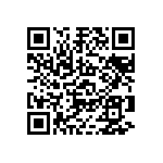 R5F2M120ADSP-W4 QRCode