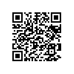 R5F2M120ANSP-U0 QRCode