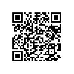 R5F2M121ANSP-W4 QRCode