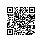 R5F2M122ADSP-U0 QRCode