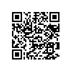 R5F2M122ADSP-W4 QRCode