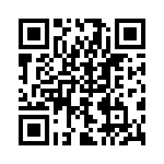 R5F3562EDFE-U0 QRCode