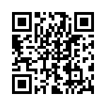 R5F35L2EDFE-U0 QRCode