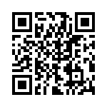 R5F35MAEJFB QRCode