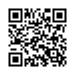 R5F35MC3JFF-U0 QRCode