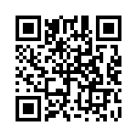 R5F3640MDFA-UA QRCode