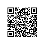 R5F36506CDFB-V0 QRCode