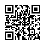 R5F3650EDFB-30 QRCode