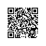 R5F3650KCDFA-V0 QRCode