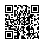 R5F3650NDFA-U0 QRCode