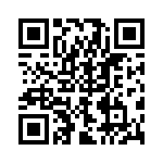 R5F3650TNFA-U0 QRCode