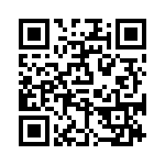 R5F3651EDFC-U0 QRCode