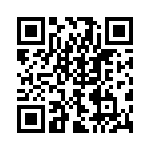 R5F3651NDFC-U0 QRCode