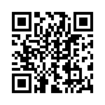 R5F3651TDFC-UJ QRCode