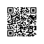 R5F51101ADFK-30 QRCode