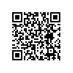 R5F51104ADFK-30 QRCode