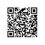 R5F5110JADLM-U0 QRCode