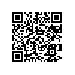 R5F51111ADFM-3A QRCode